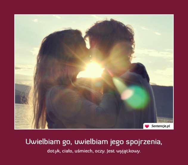 Wpis crezygirl12