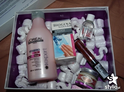 Wpis shinybox1232