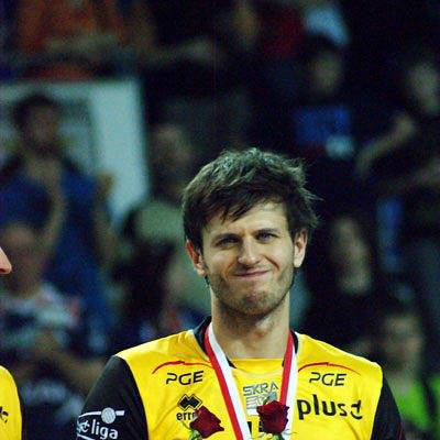 Wpis cutevolley