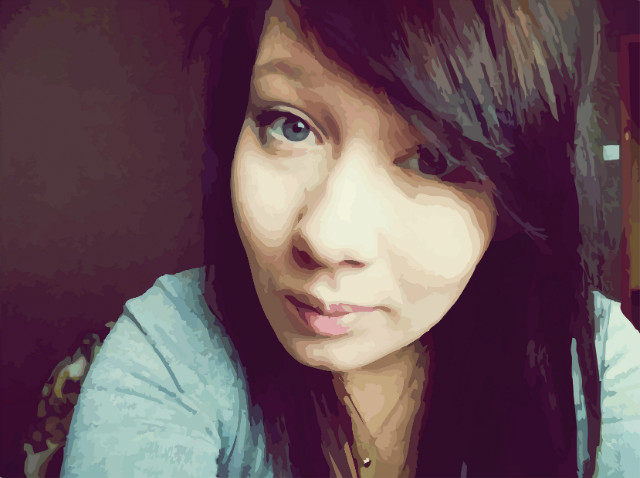 Mj misiek :)
