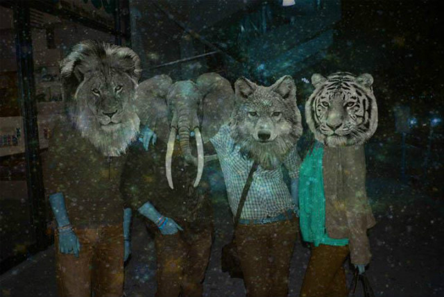 Wpis silenthell