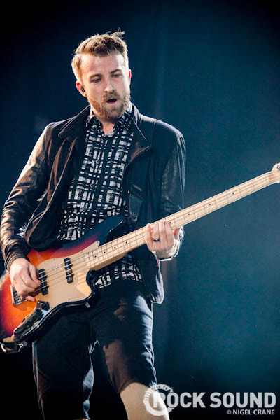 Wpis paramorexx3