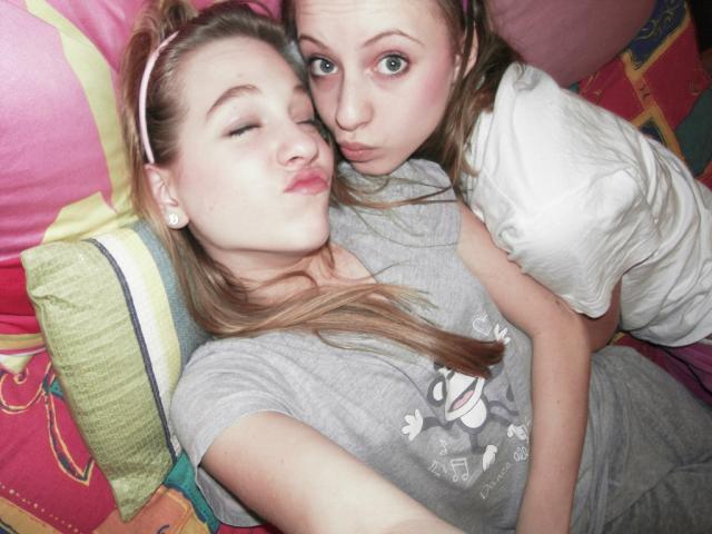 asdfghjkl
