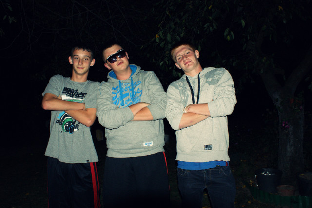 Wpis kamilryzy