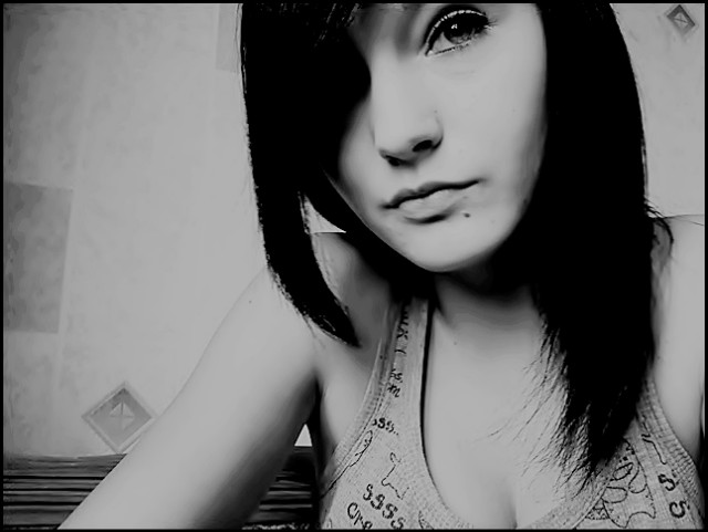 Wpis macaabraa