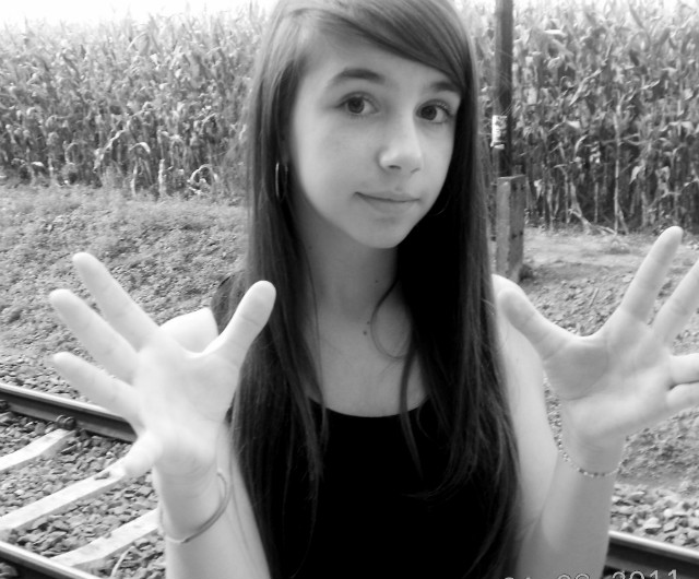 Wam :)