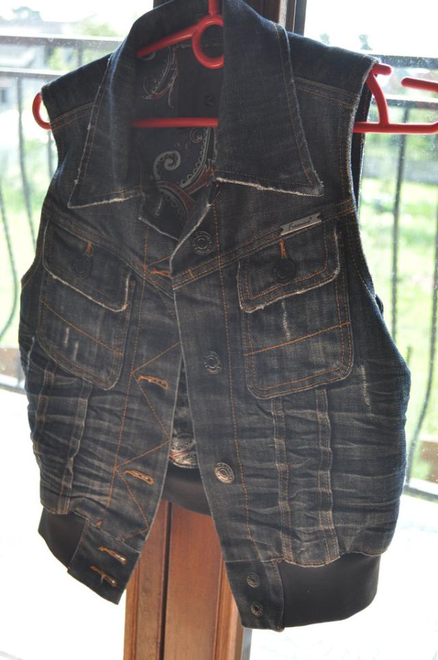 Wpis clothessforyou