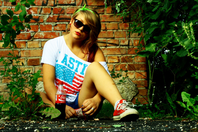 Wpis beedgirll