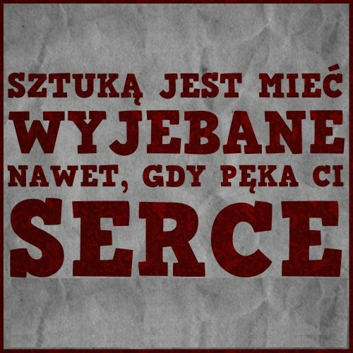 Wpis ejlubieczekoladex