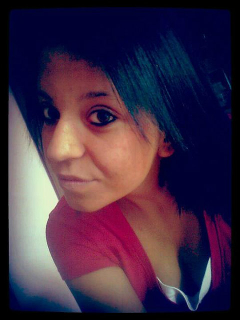 Wpis cometomebejbee114