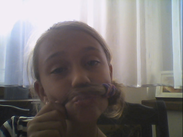 Pan Wsik ;D