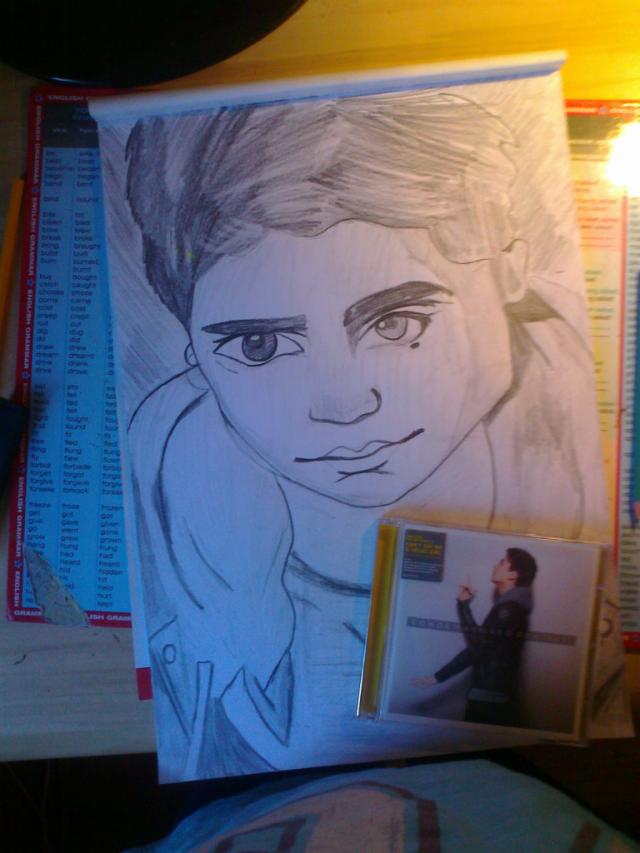 Wpis conormaynard14