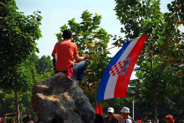 MEDJU 2012