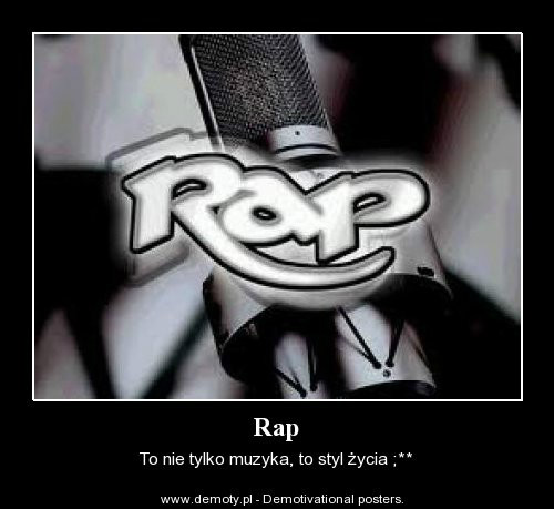 Wpis baaansuuj