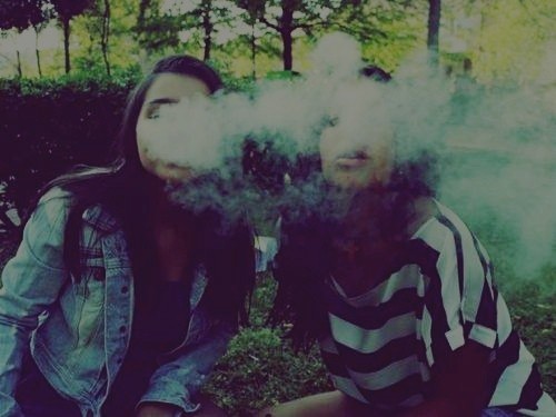 troloolo : 3