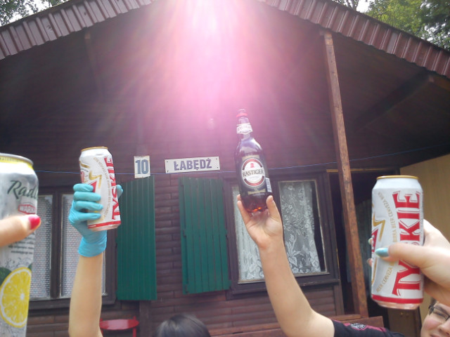 Wpis akamu10