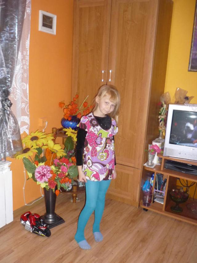Takie tam :*