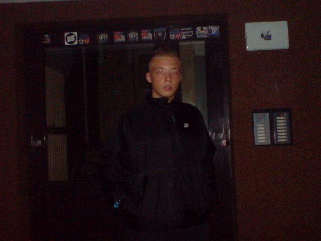 Takie Tam :D:D . ! 