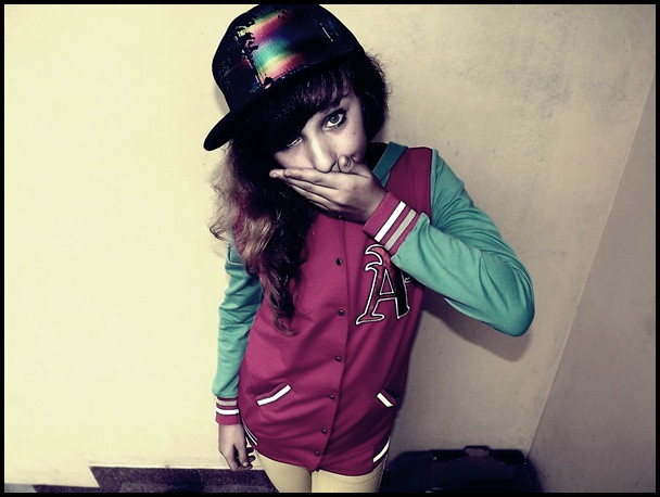 Wpis aneeeeeeeeeeeeta