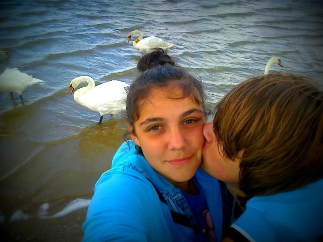 Wpis kamziorek