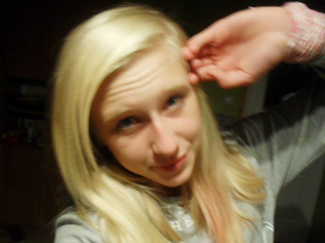 Wam xdd 