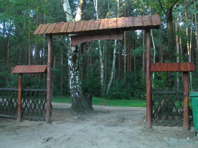 Wpis kolorowarzeczywistosc3