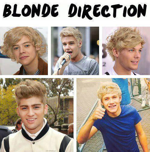 Wpis 0nedirection