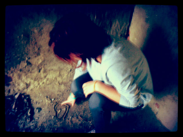 blablabla.