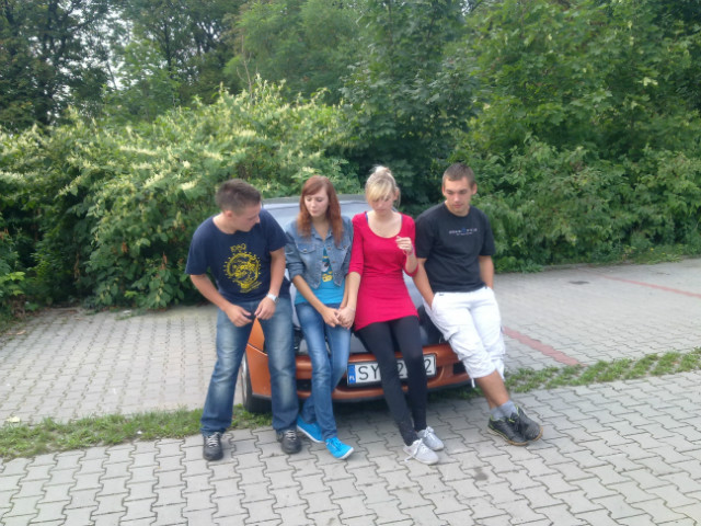 Wpis zaciagamsietobaxd