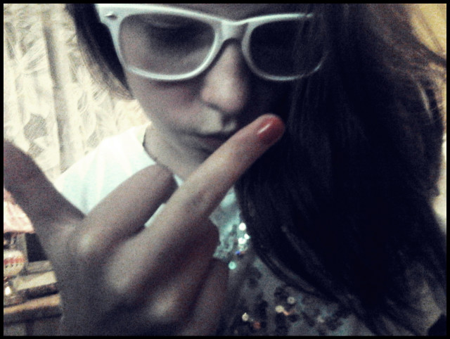 Wpis tyniiaa