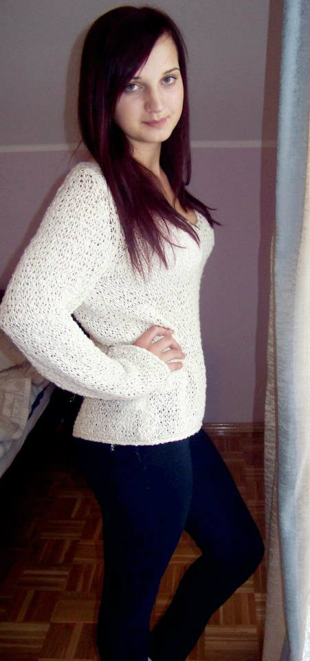 :*