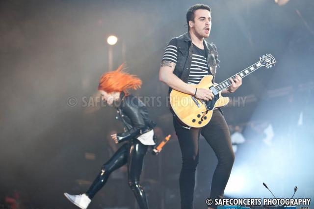 Wpis paramorexx3