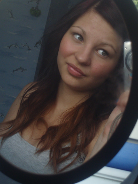 Wpis littleloovee