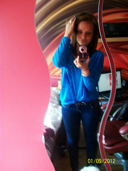 Wpis xxxexactpafikxxx23