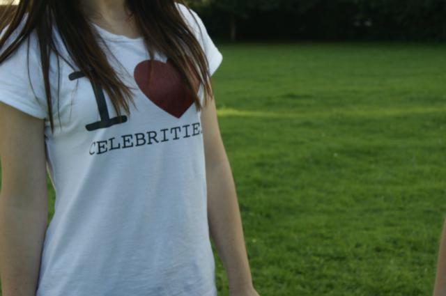 Wpis teeterfeelingx
