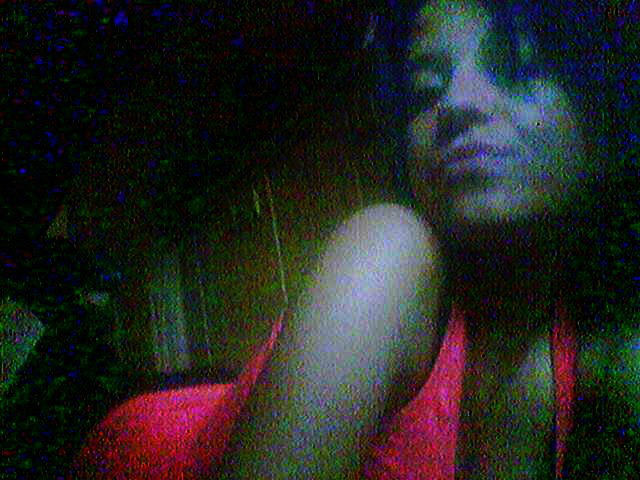 Wpis cometomebejbee114