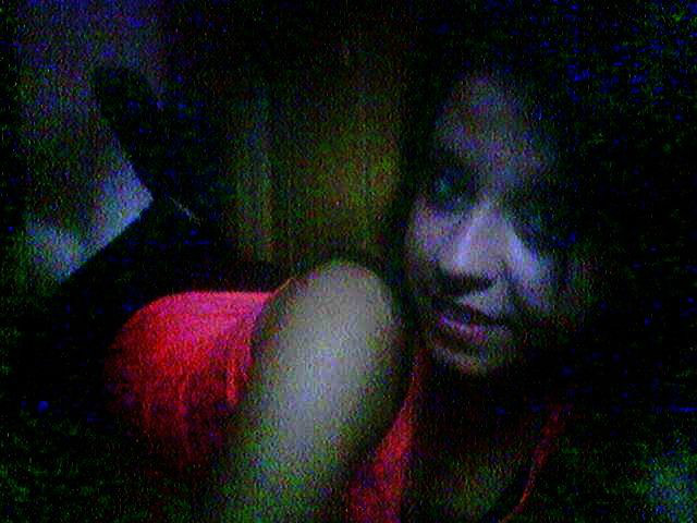 Wpis cometomebejbee114