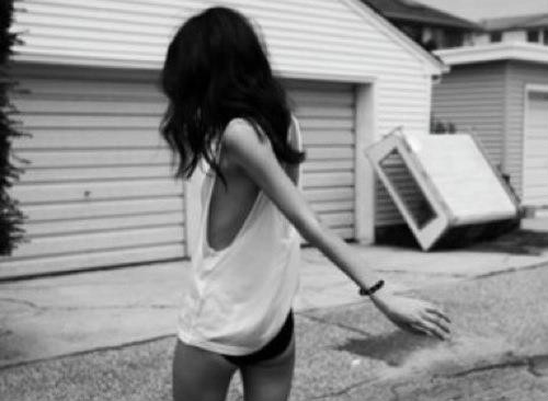 Wpis xslendernessx