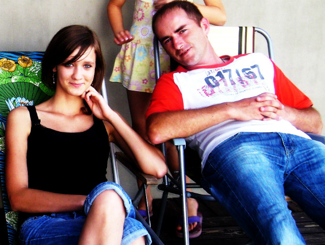 Wpis becia1991xd