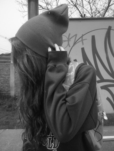 Wpis xxcytatoweopisyxx