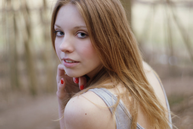 Oliwia
