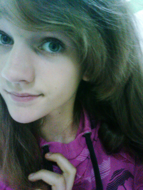 Wpis hearbeatsxd