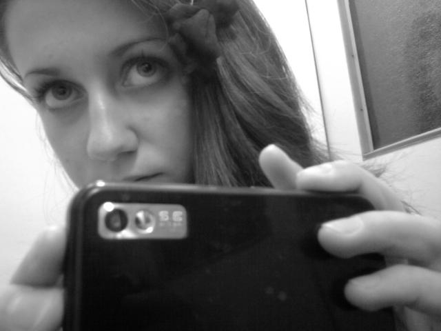 Wpis nieeezalleznaa