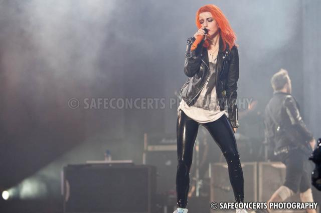 Wpis paramorexx3