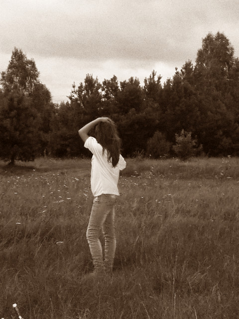Wpis karoolinkaaax33