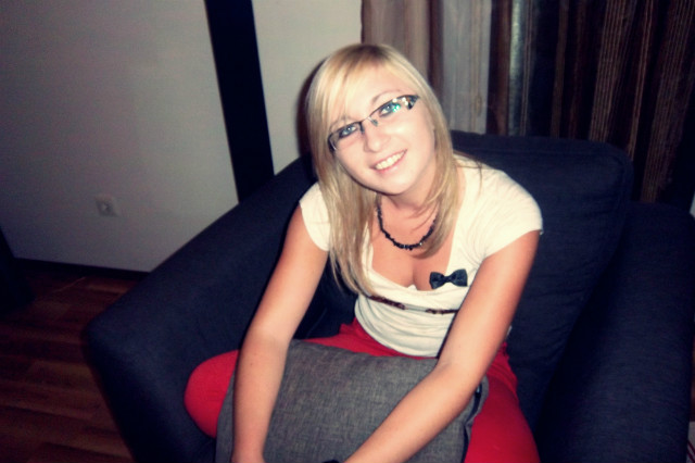 Wpis nieoobliczaalnaa
