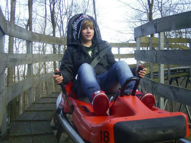 Zostawie puste xDD. ; P
