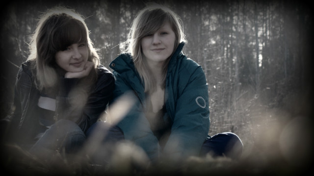 W kocu pitek!