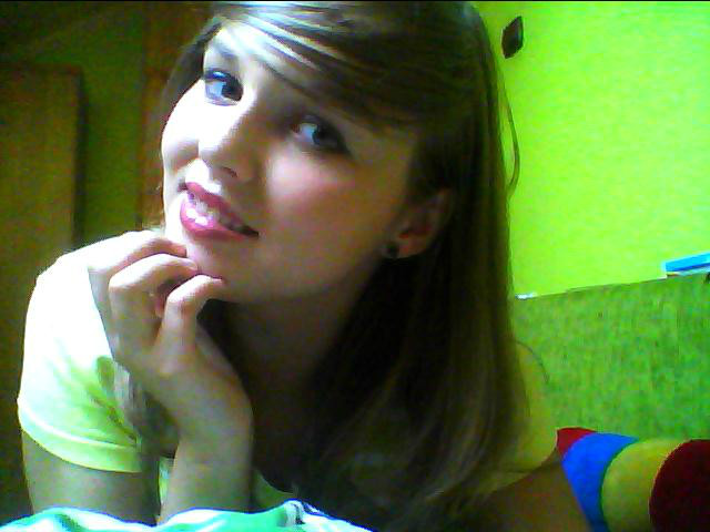 Wpis pedoopanda