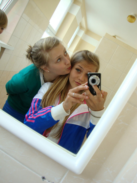 Wpis emiliaa